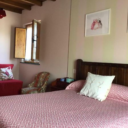 Apartamento Camangu C Camango المظهر الخارجي الصورة