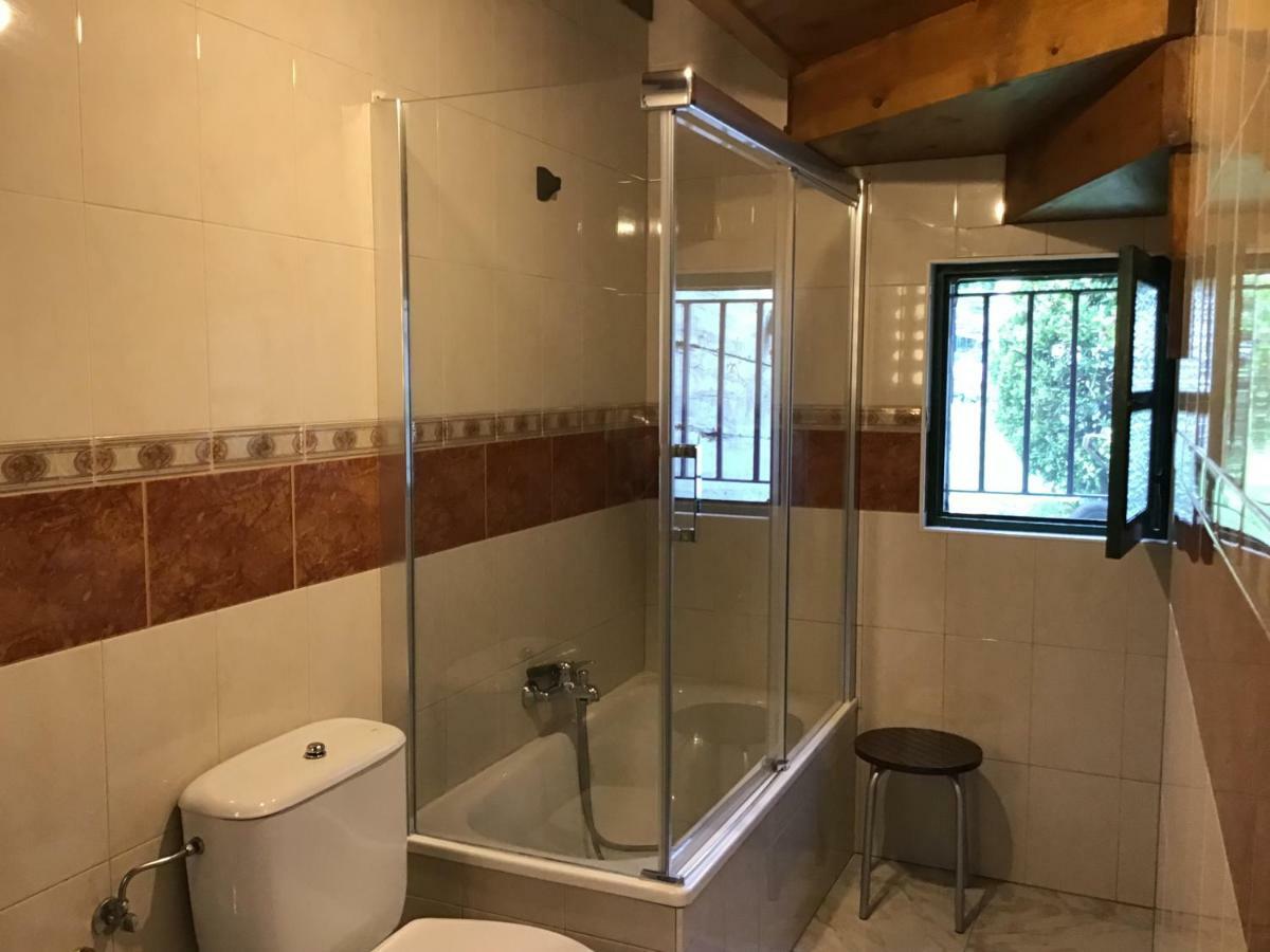 Apartamento Camangu C Camango المظهر الخارجي الصورة