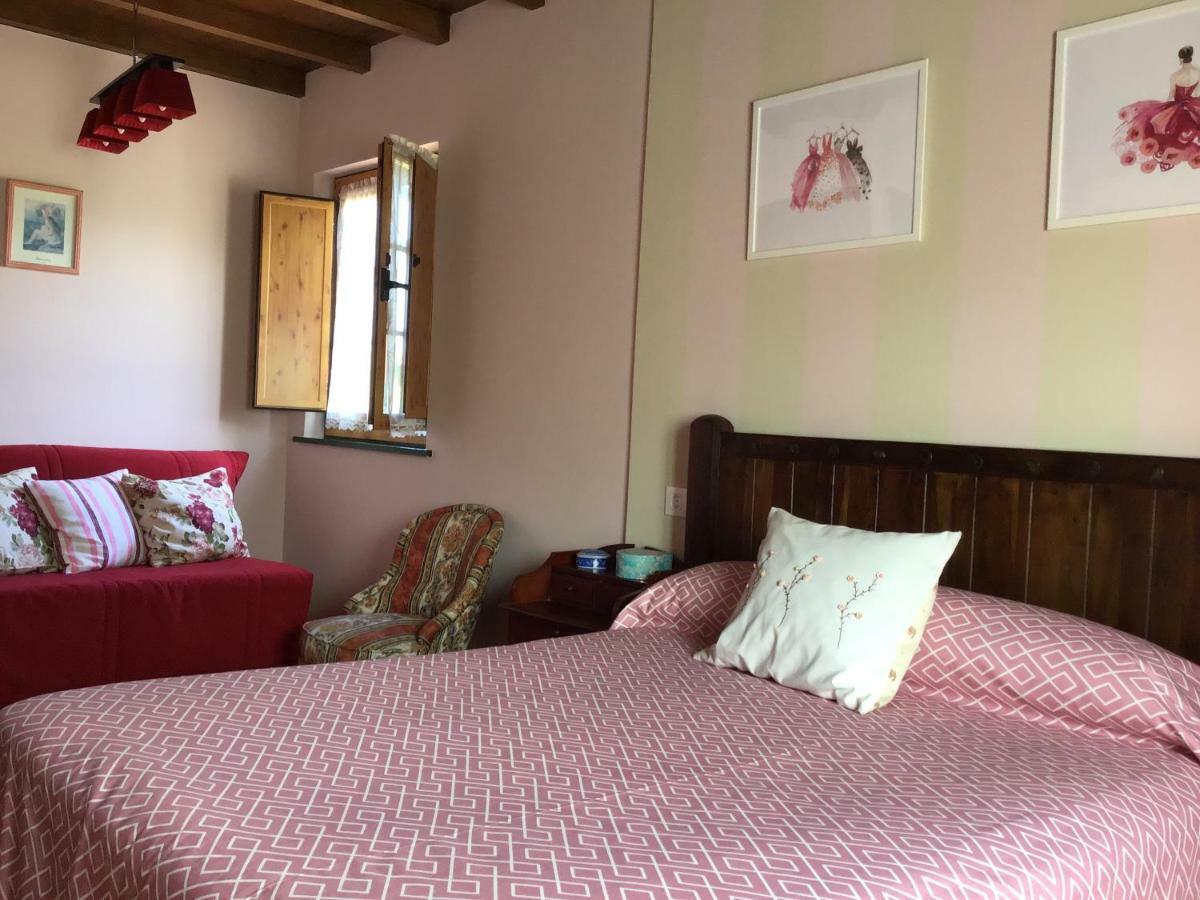 Apartamento Camangu C Camango المظهر الخارجي الصورة